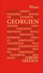 Georgien