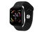 Hodinky IMMAX SW13 BLACK