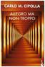 Allegro ma non troppo, spanische Ausgabe