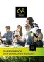 Das Kochbuch der Generation Riesling
