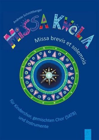 Missa Kwela
