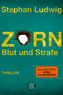 Zorn - Blut und Strafe