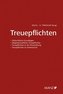 Treuepflichten
