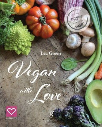 Vegan with Love