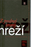 Z prednej strany mreží Z prednej strany mreží