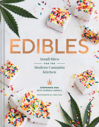Edibles Edibles