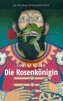 Die Rosenkönigin