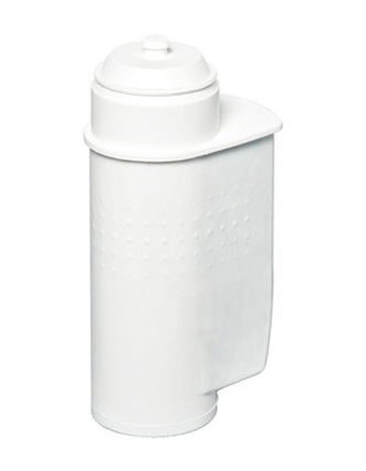 Filtr do kávovaru BOSCH / SIEMENS BRITA INTENZA TZ70003 1ks