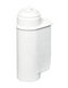 Filtr do kávovaru BOSCH / SIEMENS BRITA INTENZA TZ70003 1ks