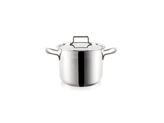 Hrnec ORION ANETT 1.5l s poklicí