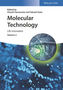 Molecular Technology