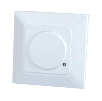 Mikrovlnný senzor (pohybové čidlo) STARLUX ST754 místo vypínače Mikrovlnný senzor (pohybové čidlo) STARLUX ST754 místo vypínače