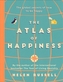 The Atlas of Happiness