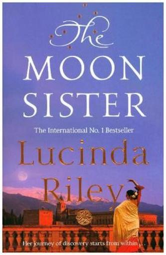 The Moon Sister