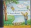 De Oosterhaas, de flegen kann, 1 Audio-CD