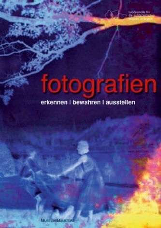 Fotografien