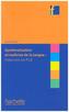 Systématisation et maîtrise de la langue : l'exercice en FLE
