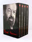 Bud-Spencer, 4 Tle.