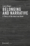 Belonging and Narrative