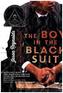 The Boy in the Black Suit