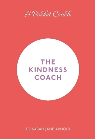 The Kindness Coach