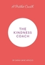 The Kindness Coach
