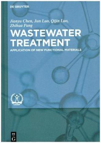 Wastewater Treatment Wastewater Treatment