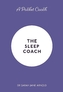 The Sleep Coach