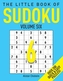 The Little Book of Sudoku 6