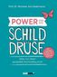 Power für die Schilddrüse