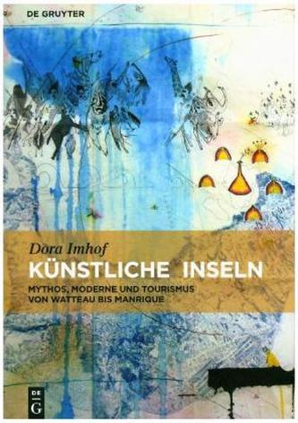 Künstliche Inseln Künstliche Inseln