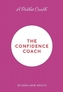 The Confidence Coach