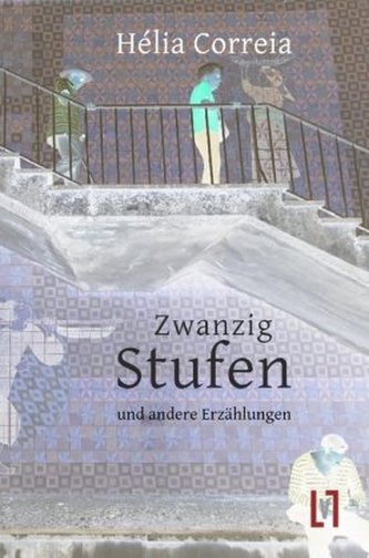 Zwanzig Stufen und andere Erzählungen