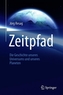 Zeitpfad