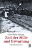 Zeit der Stille uns Erwartung