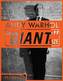 Andy Warhol Giant Size, Mini format