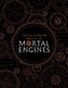 The Illustrated World of Mortal Engines