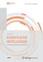 Künstliche Intelligenz