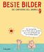 Beste Bilder. Bd.9