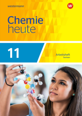 11. Schuljahr, Arbeitsheft