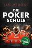 Die Poker-Schule
