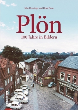 Plön