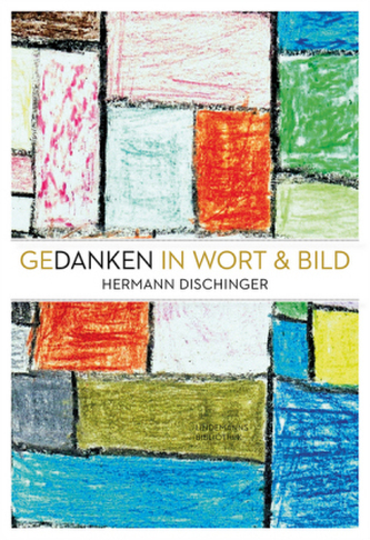 Gedanken in Wort & Bild
