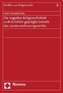 Die negative Religionsfreiheit und christlich geprägte Gehalte des Landesverfassungsrechts