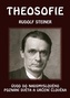 Theosofie
