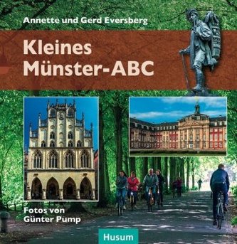 Kleines Münster-ABC