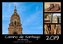 Camino de Santiago 2019