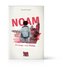 NOAM - Ein Junge, zwei Welten.