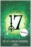 17, Das zweite Buch der Erinnung