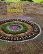 LandArt Mandala